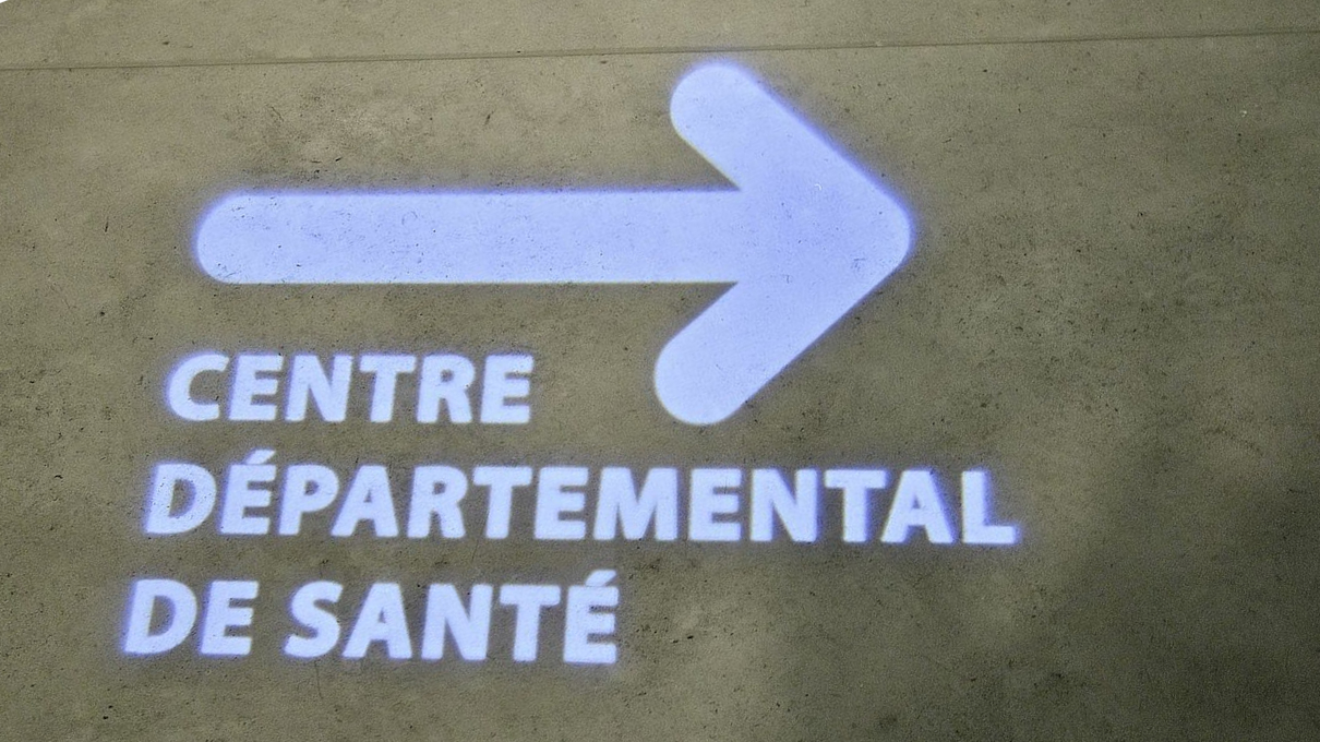 Accès aux soins : et si la solution était les centres de santé ?