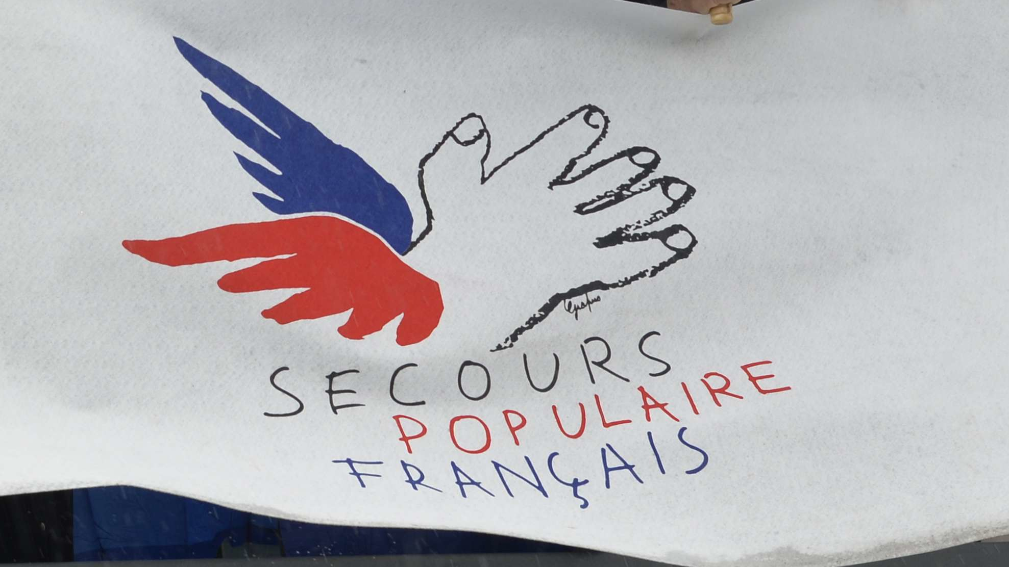 L&rsquo;aide inconditionnelle supprimée, des familles désemparées