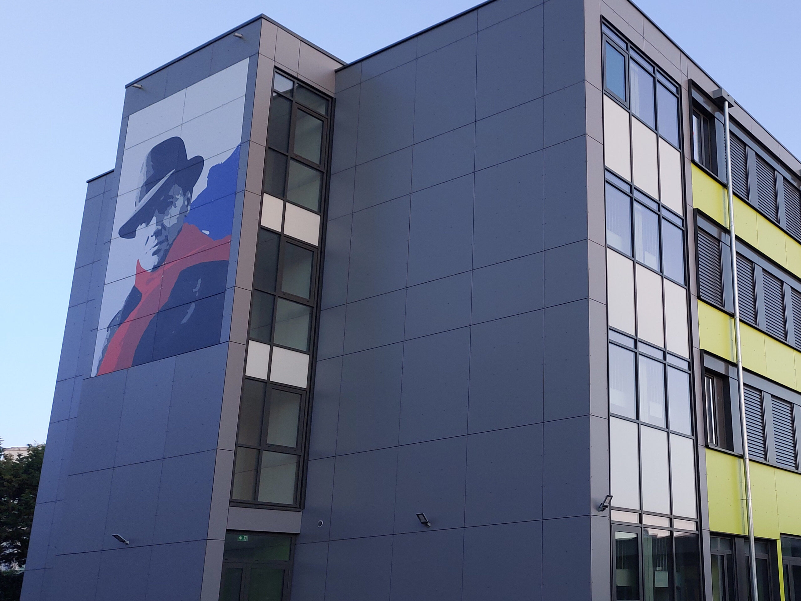 La transparence n&rsquo;est pas un luxe, c&rsquo;est une obligation